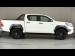 Toyota Hilux 2.8GD-6 double cab 4x4 Legend RS auto - Thumbnail 3