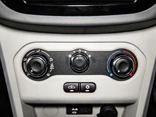 Tata Tiago 1.2 XM