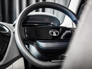 Tata Tiago 1.2 XM