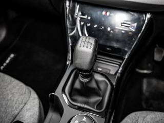 Tata Curvv 1.2T Pure+