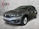 Thumbnail Fiat Tipo hatch 1.6 City Life