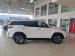 Toyota Fortuner 2.8GD-6 - Thumbnail 3