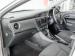 Toyota Corolla Quest 1.8 Plus auto - Thumbnail 7