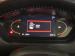 Nissan Magnite 1.0 Turbo Acenta Plus auto - Thumbnail 11