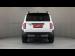 Toyota Land Cruiser Prado 2.8GD VX-R - Thumbnail 5