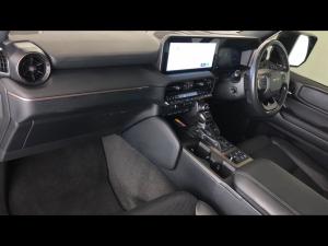 Toyota Land Cruiser Prado 2.8GD VX-R - Image 7
