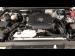 Toyota Land Cruiser Prado 2.8GD VX-R - Thumbnail 14