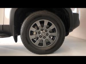 Toyota Land Cruiser Prado 2.8GD VX-R - Image 17