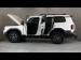 Toyota Land Cruiser Prado 2.8GD VX-R - Thumbnail 26