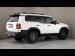 Toyota Land Cruiser Prado 2.8GD VX-R - Thumbnail 2