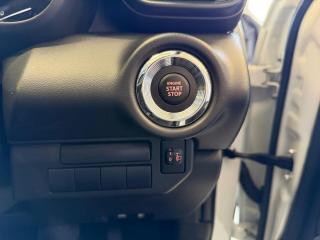 Suzuki Grand Vitara 1.5 GL auto