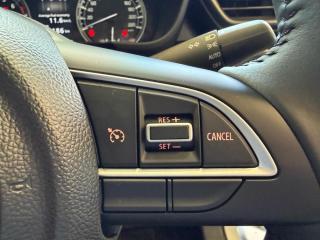 Suzuki Grand Vitara 1.5 GL auto