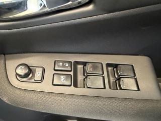 Suzuki Grand Vitara 1.5 GL auto