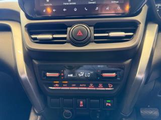 Suzuki Grand Vitara 1.5 GL auto