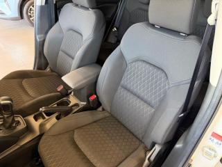 Suzuki Grand Vitara 1.5 GL auto