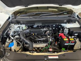 Suzuki Grand Vitara 1.5 GL auto