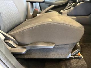 Suzuki Grand Vitara 1.5 GL auto