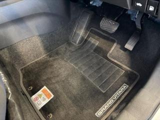 Suzuki Grand Vitara 1.5 GL auto