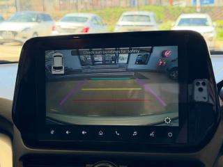 Suzuki Grand Vitara 1.5 GL auto