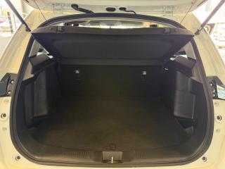 Suzuki Grand Vitara 1.5 GL auto