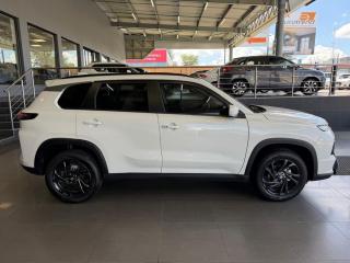 Suzuki Grand Vitara 1.5 GL auto