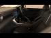 Toyota GR86 2.4 auto - Thumbnail 7