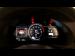 Toyota GR86 2.4 auto - Thumbnail 9
