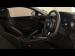 Toyota GR86 2.4 auto - Thumbnail 10