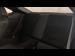 Toyota GR86 2.4 auto - Thumbnail 11