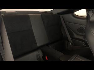 Toyota GR86 2.4 auto - Image 12