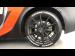 Toyota GR86 2.4 auto - Thumbnail 19