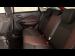 Toyota Starlet Cross 1.5 XR manual - Thumbnail 11