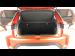Toyota Starlet Cross 1.5 XR manual - Thumbnail 13