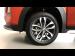 Toyota Starlet Cross 1.5 XR manual - Thumbnail 18