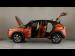 Toyota Starlet Cross 1.5 XR manual - Thumbnail 26
