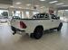 Toyota Hilux 2.4GD-6 single cab Raider manual - Thumbnail 2