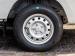 Foton Truckmate TM3 1.5 box body - Thumbnail 10