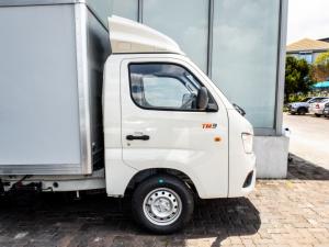 Foton Truckmate TM3 1.5 box body - Image 12