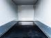 Foton Truckmate TM3 1.5 box body - Thumbnail 13