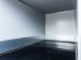 Foton Truckmate TM3 1.5 box body - Thumbnail 14