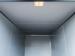 Foton Truckmate TM3 1.5 box body - Thumbnail 16