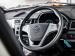 Foton Truckmate TM3 1.5 box body - Thumbnail 17