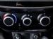 Foton Truckmate TM3 1.5 box body - Thumbnail 20