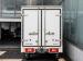 Foton Truckmate TM3 1.5 box body - Thumbnail 4