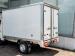 Foton Truckmate TM3 1.5 box body - Thumbnail 8