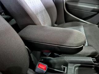Volkswagen Polo Vivo hatch 1.4 Life