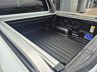 Ford Ranger 2.0 BiTurbo double cab Wildtrak 4x4