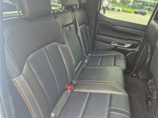 Ford Ranger 2.0 BiTurbo double cab Wildtrak 4x4