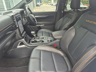 Ford Ranger 2.0 BiTurbo double cab Wildtrak 4x4
