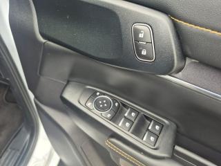 Ford Ranger 2.0 BiTurbo double cab Wildtrak 4x4